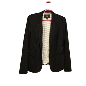 CHIC by Jacob jacket size Small